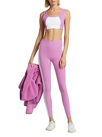 Tahoe Thermal Leggings