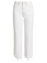 Le Jane Ankle Jeans