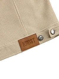 Mesa Knit Jacket