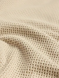 Mesa Knit Jacket