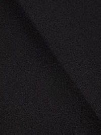 Marlene Wool Flare Pants