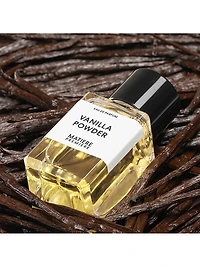 Vanilla Powder Eau de Parfum