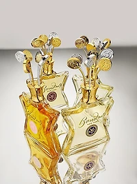 New Haarlem With Limited-Edition Cap