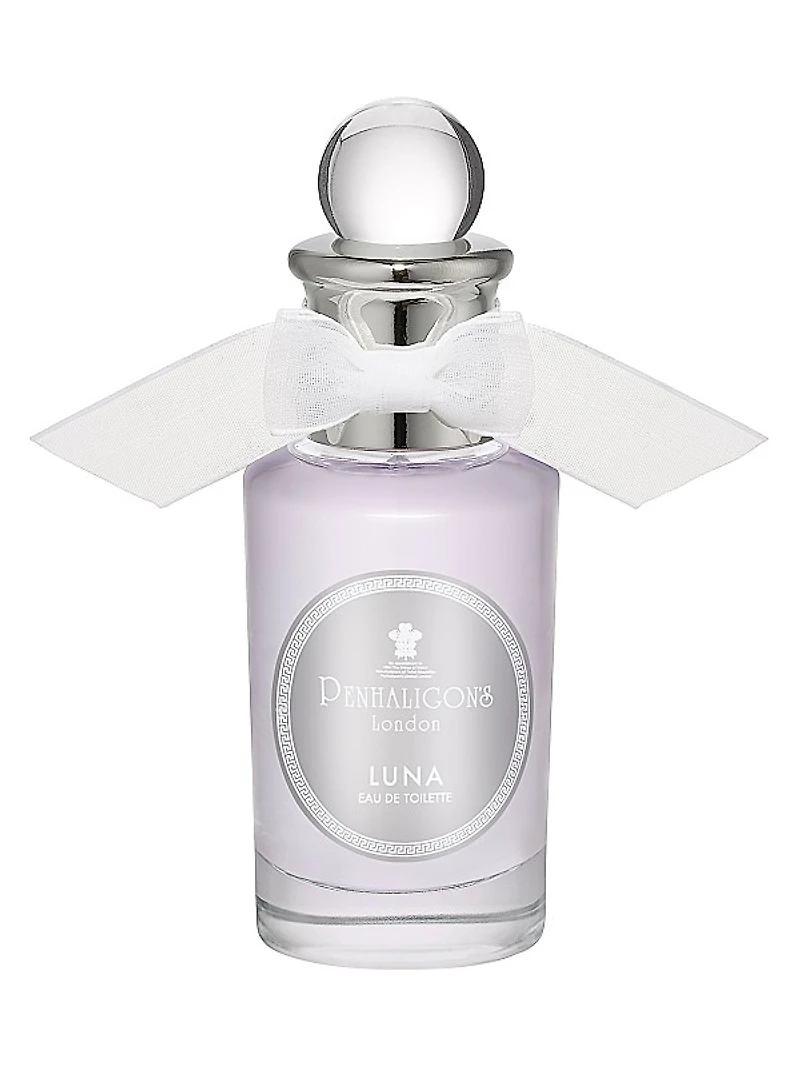 British Tales Luna Eau de Toilette