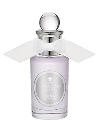 British Tales Luna Eau de Toilette