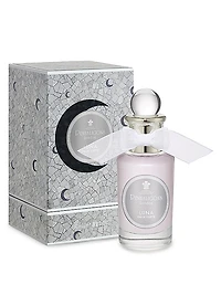 British Tales Luna Eau de Toilette