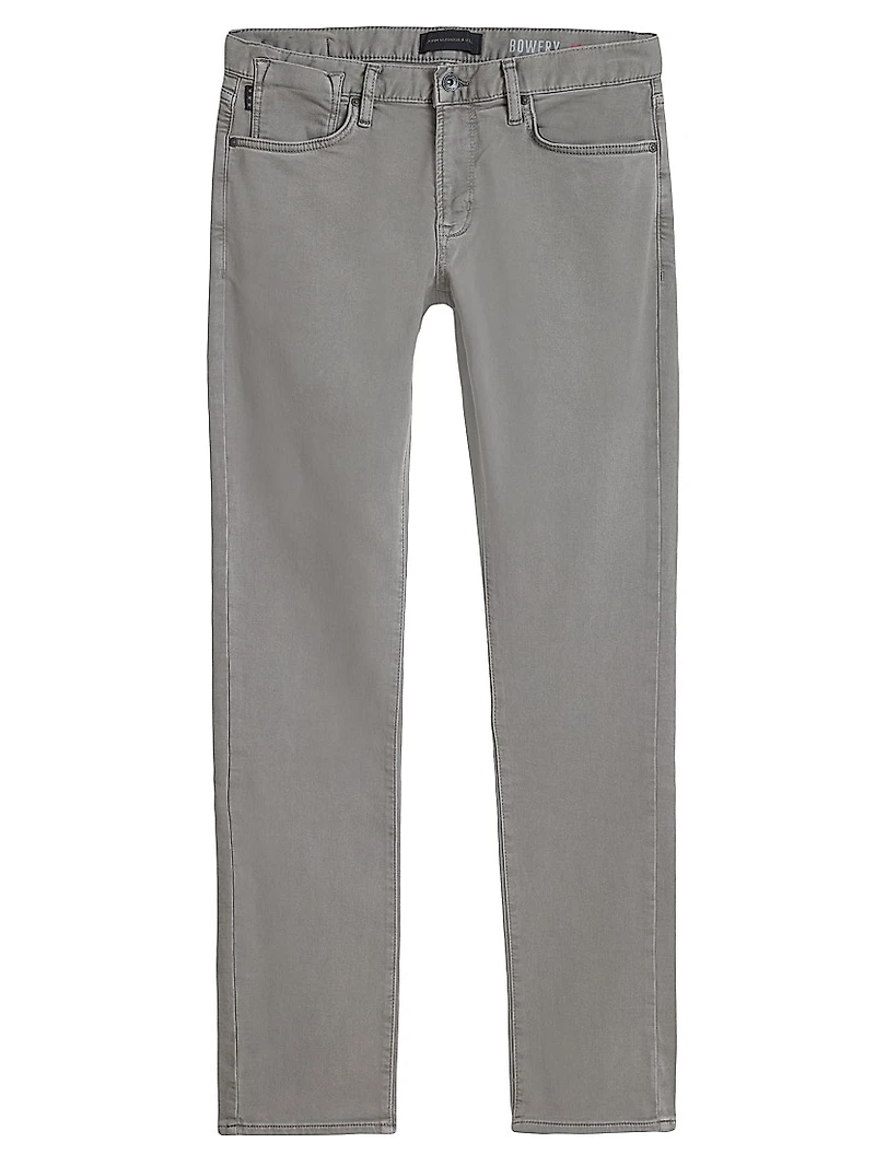 J701 Stretch Jeans