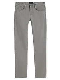 J701 Stretch Jeans