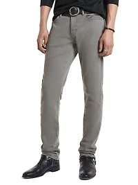 J701 Stretch Jeans