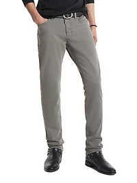 J701 Stretch Jeans