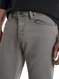J701 Stretch Jeans