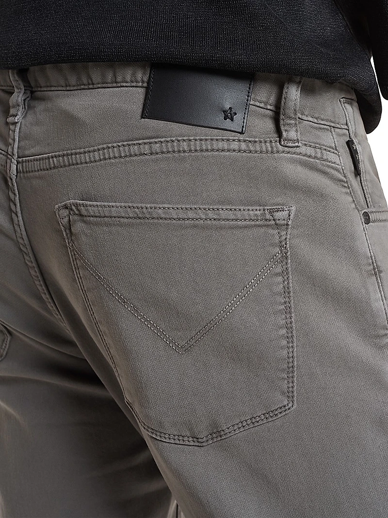 J701 Stretch Jeans