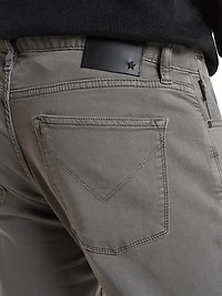J701 Stretch Jeans