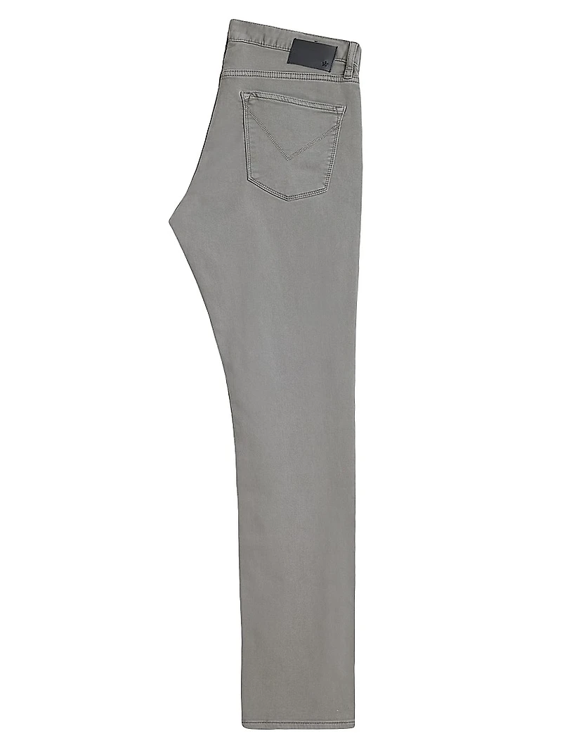 J701 Stretch Jeans