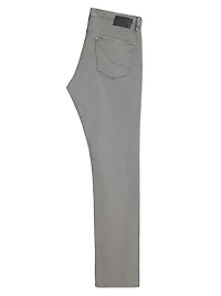 J701 Stretch Jeans