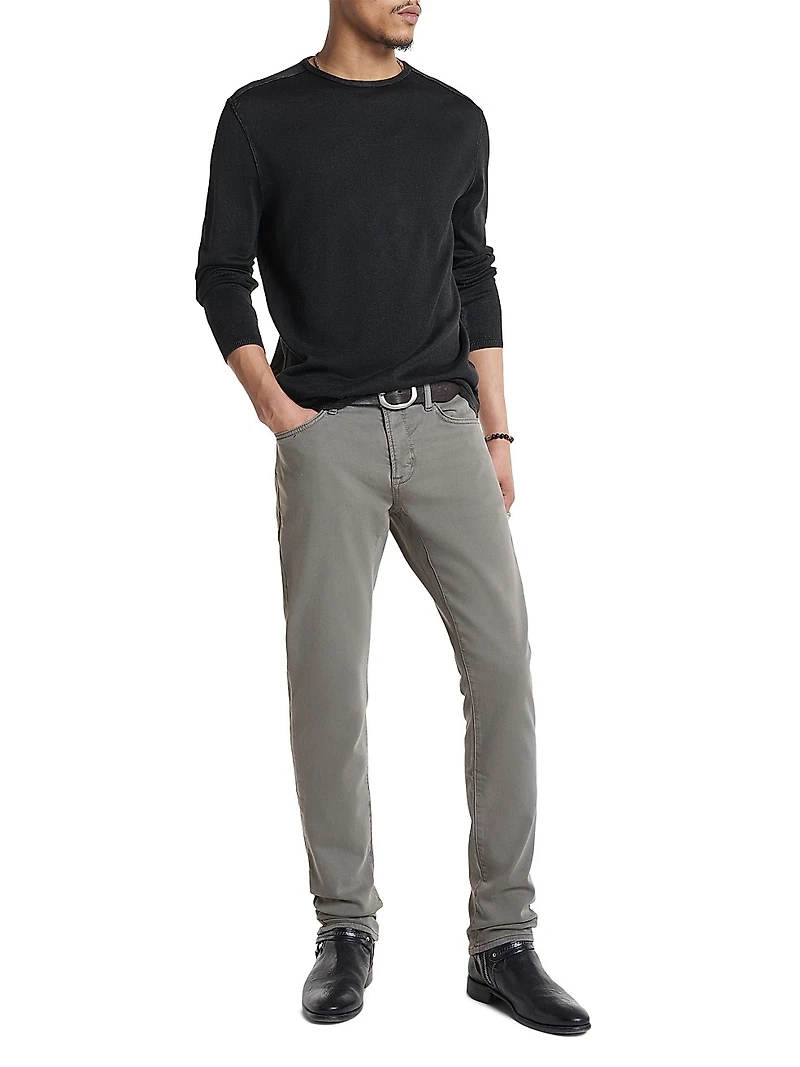 J701 Stretch Jeans