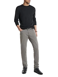 J701 Stretch Jeans