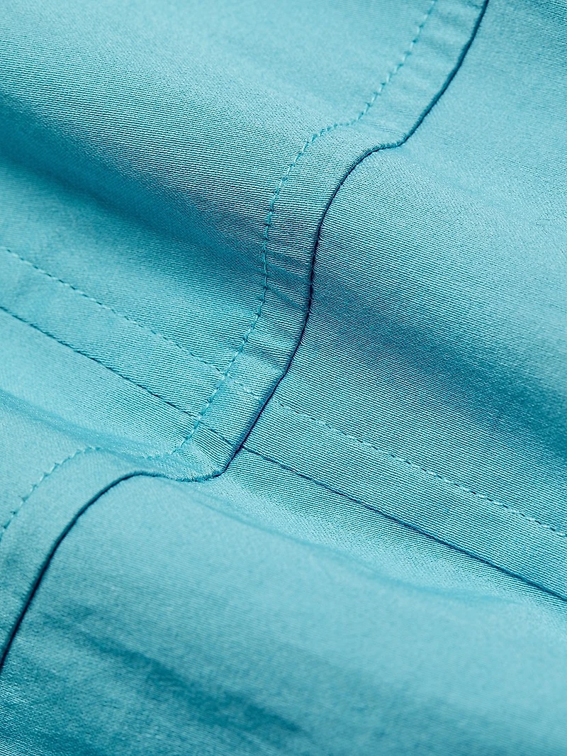 Chiara Sleeveless Dress