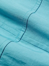 Chiara Sleeveless Dress