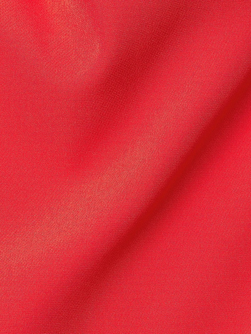 Myka Stretch Twill Flared Pants