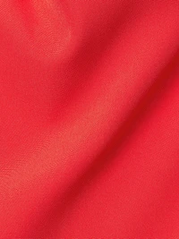 Myka Stretch Twill Flared Pants