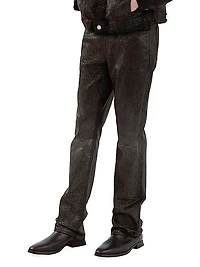 Clint Ombré Jeans