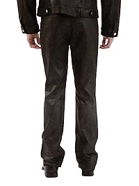 Clint Ombré Jeans