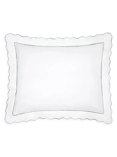 Pettine Duvet & Shams Collection