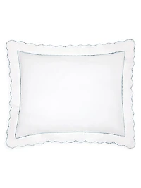 Pettine Duvet & Shams Collection