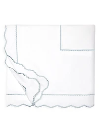 Pettine Duvet & Shams Collection