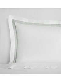 Estate Duvet & Sham Collection