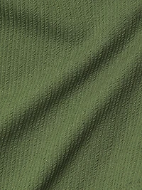 Kara O-Ring One-Piece Swimsuit