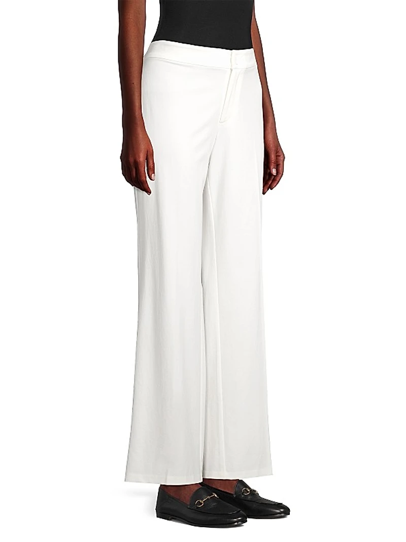The Realm Super Flare Pants