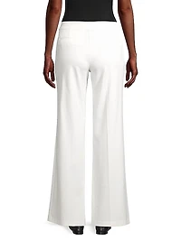 The Realm Super Flare Pants