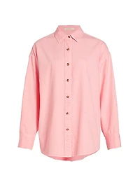 The Ex-Boyfriend Shirt