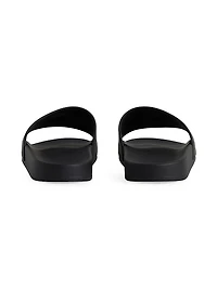 Pool Slide Sandals