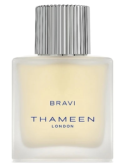 Bravi Cologne Elixir