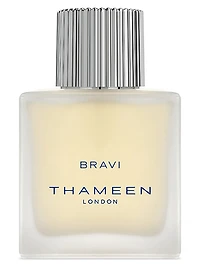 Bravi Cologne Elixir