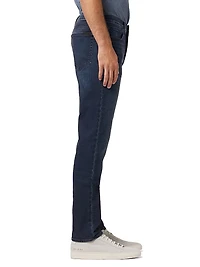 The Asher Slim-Fit Stretch Jeans