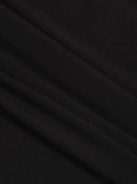 Raine Knit Midi-Dress