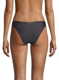 Resort Margot Bikini Bottoms