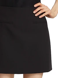 Cady Miniskirt