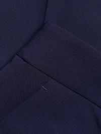 Nicola Cady Slim-Fit Pants