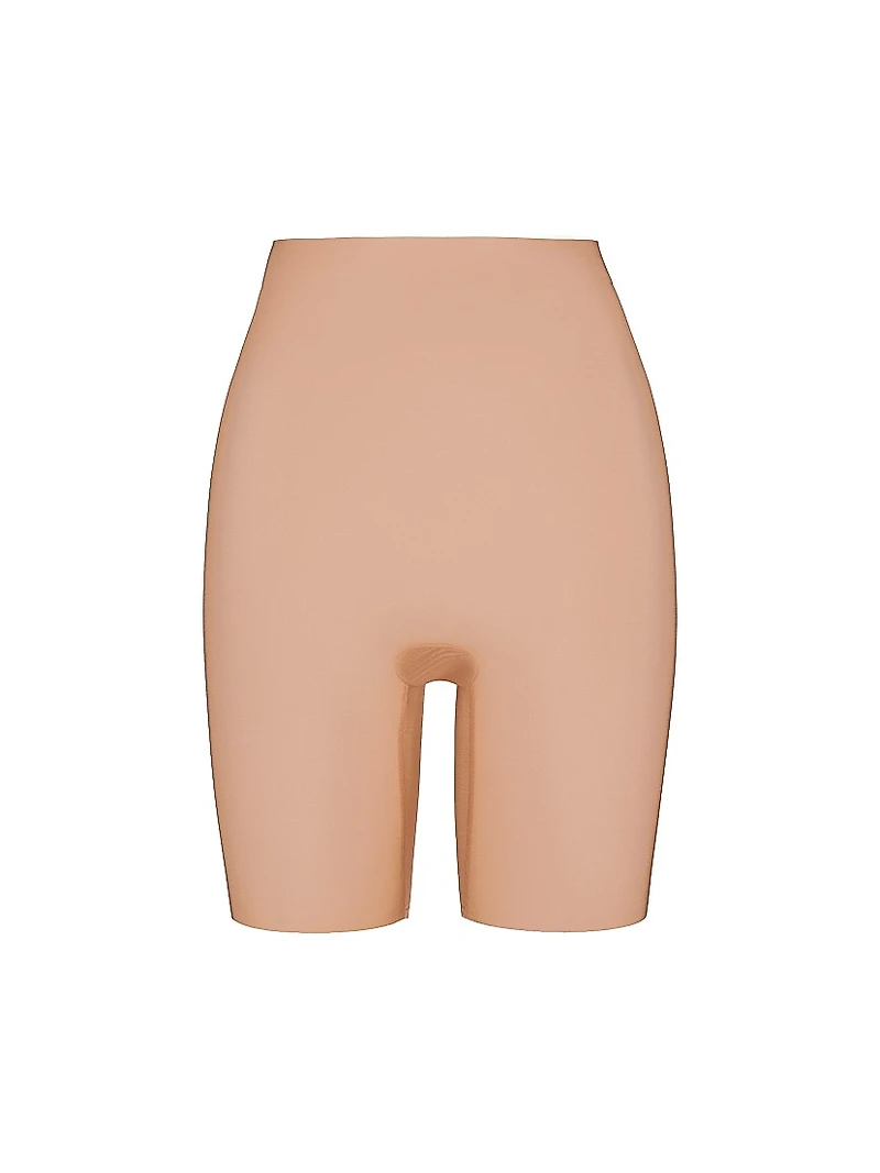 Featherlight Control Shorts