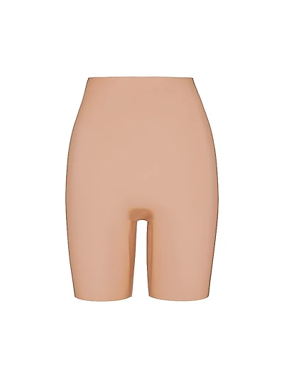 Featherlight Control Shorts