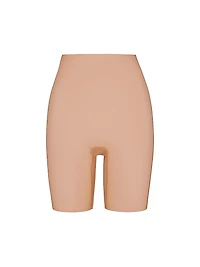 Featherlight Control Shorts