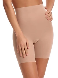 Featherlight Control Shorts