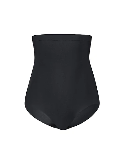 Classic Control High-Rise Briefs