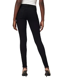 Barbara Skinny Jeans