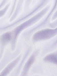 Kaleen Satin Sleeveless Top